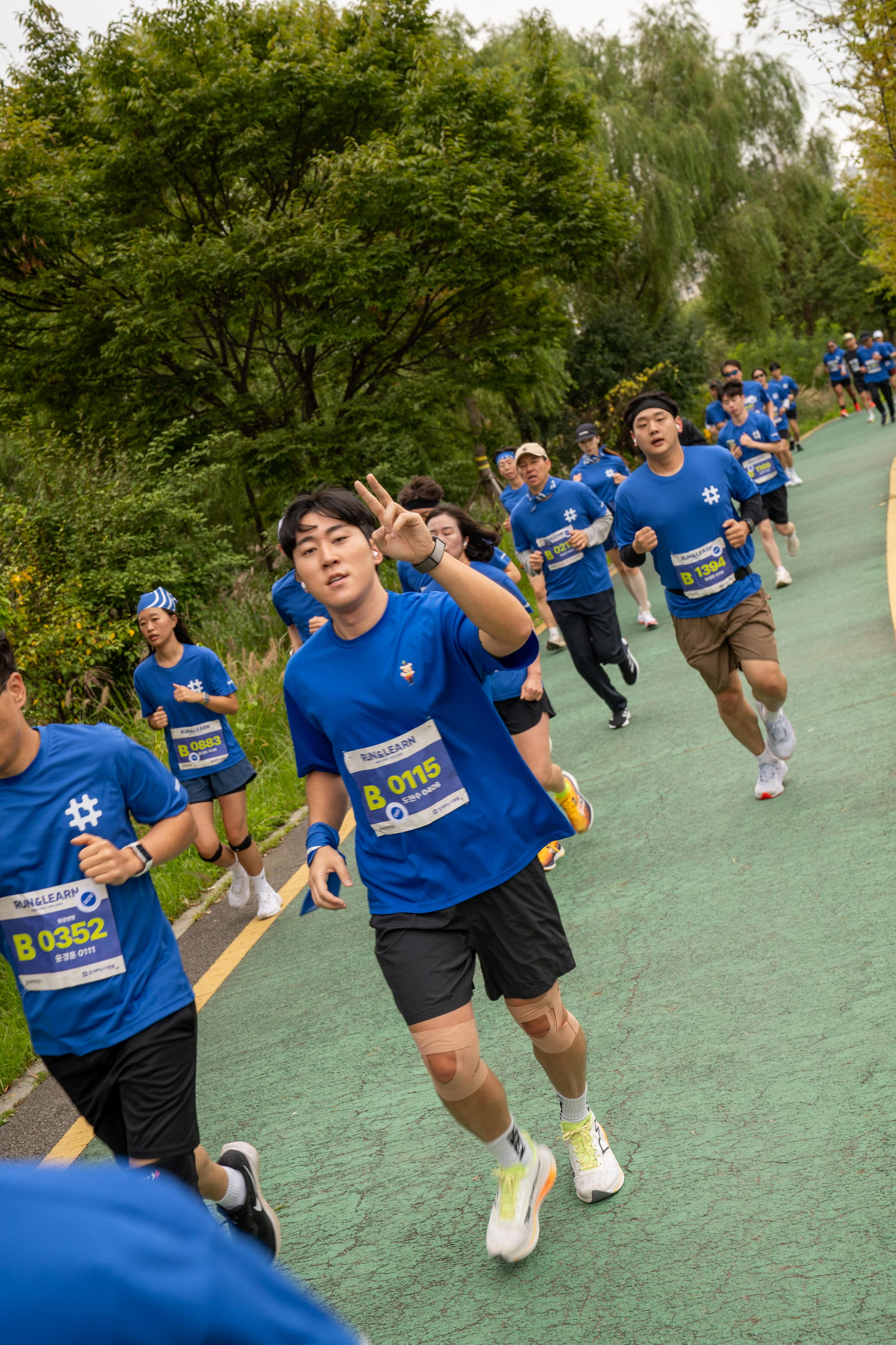 Run&Learn_1 (107).jpg